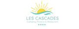 Camping Les Cascades Recrutement
