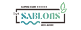Camping Les Sablons Recrutement