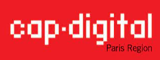 Cap Digital Recrutement