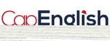 CapEnglish Recrutement