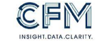 Capital Fund Management Recrutement