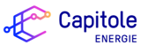 Capitole Energie Recrutement
