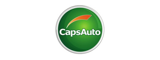 Capsauto Recrutement