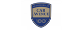 Car Avenue France Recrutement