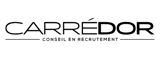 Carré Dor recrutement