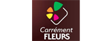 Carrément Fleurs recrutement