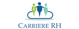CARRIERE RH Recrutement