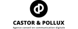 Castor & Pollux Recrutement