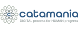 Catamania recrutement
