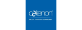 Catenon Recrutement