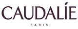 Caudalie Recrutement