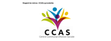 CCAS de Nogent le Rotrou recrutement