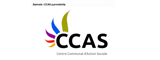 CCAS de SANNOIS Recrutement