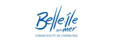 CCBI recrutement
