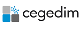 Cegedim Recrutement