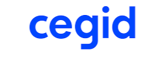 Cegid Recrutement