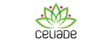CELIADE recrutement