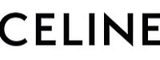Celine recrutement