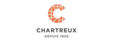 Cellier des Chartreux recrutement