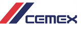 Cemex Recrutement
