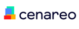 Cenareo Recrutement