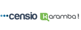 Censio Recrutement