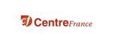 Centre France Recrutement