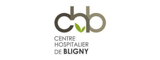 Centre Hospitalier de Bligny recrutement