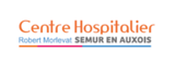 Centre Hospitalier de Semur-en-Auxois Recrutement