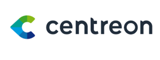 Centreon Recrutement