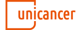 Centres Unicancer recrutement