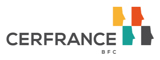 CERFRANCE BFC Recrutement
