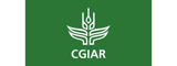CGIAR Recrutement