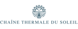 Chaine Thermale du Soleil recrutement