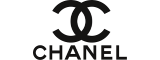 Chanel Recrutement
