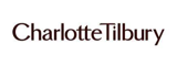 Charlotte Tilbury Recrutement