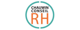 Chauwin Conseil RH Recrutement