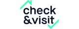 CHECK & VISIT recrutement