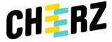 Cheerz Recrutement