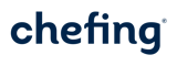 Chefing Recrutement
