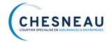 Chesneau Recrutement