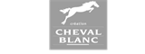 Cheval Blanc Recrutement