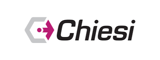 Chiesi recrutement