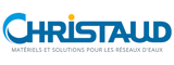 CHRISTAUD recrutement