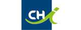 CHI Elbeuf Louviers Val de Reuil Recrutement