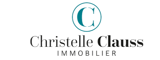 Christelle Clauss Immobilier Recrutement