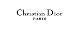 Christian Dior recrutement