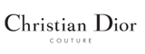 Christian Dior Couture Recrutement