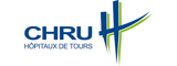 CHU Tours Recrutement