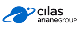 Cilas Recrutement